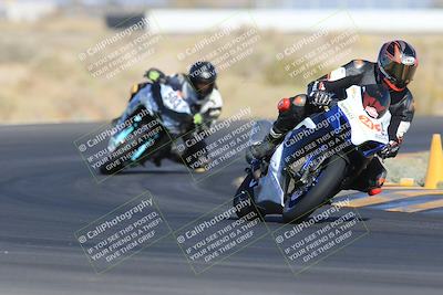 media/May-13-2023-SoCal Trackdays (Sat) [[8a473a8fd1]]/Turn 4 (820am)/